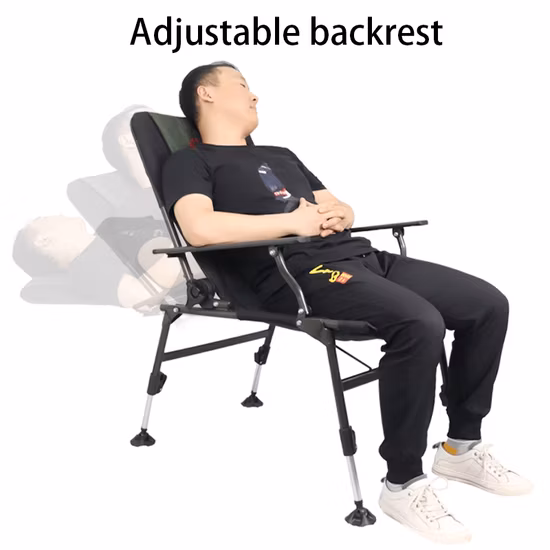 Car Accessories High Quality Inflatable Sofa Recliner Lazy Bag Air Sofa Bed Camping Outdoor Chair Sleeping Bag Beach Chair